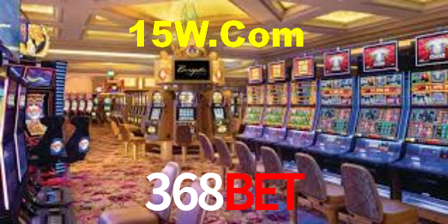 Descubra a Essência do 368bet: Nossa História e Compromissos