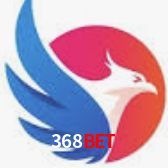 A Emoção da Loteria na 368bet: Uma Chance de Mudança de Vida
