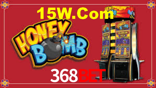 Bônus Generosos e Exclusivos no 368bet para Você!