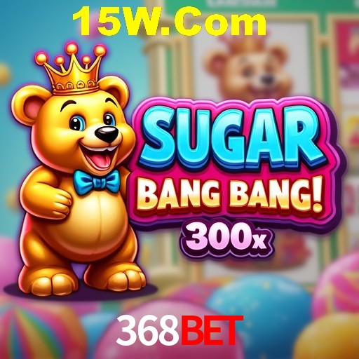 Promoções Sazonais 368bet