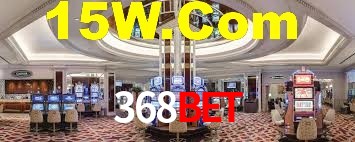 368bet