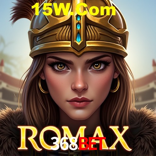 Secure Login 368bet