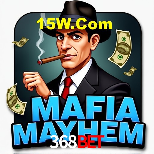 Inovações de Jogos na 368bet: O Futuro das Experiências Interativas