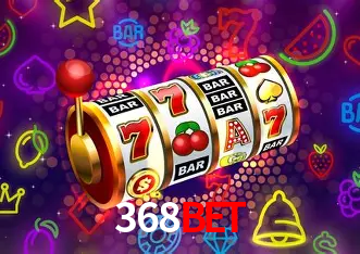 Descubra a Essência do 368bet: Nossa História e Compromissos