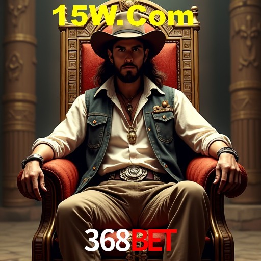 Game Providers 368bet