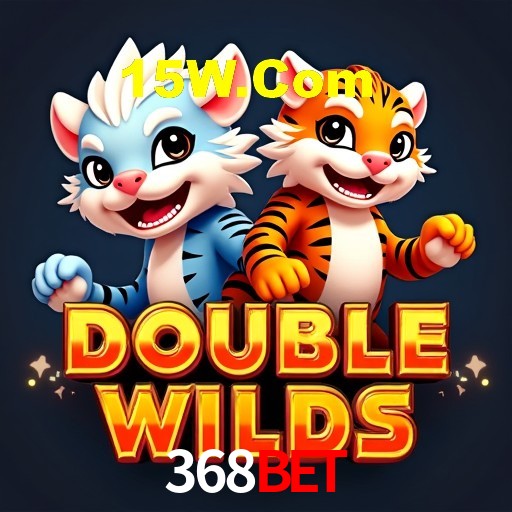 Descubra a Magia dos Jogos de Arcade no 368bet