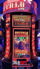 368bet
