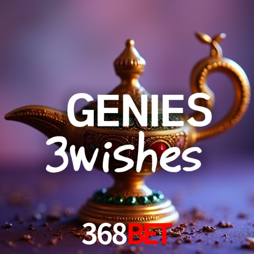 A Experiência Imersiva dos Cassinos Ao Vivo no 368bet