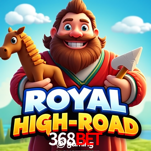 Casino Ao Vivo 368bet