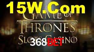 368bet: Jogos de Caça-Níqueis-Altas Recompensas, Roleta-Velocidade, Blackjack-Desafios Máximos
