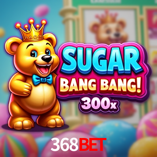 Ofertas Exclusivas 368bet