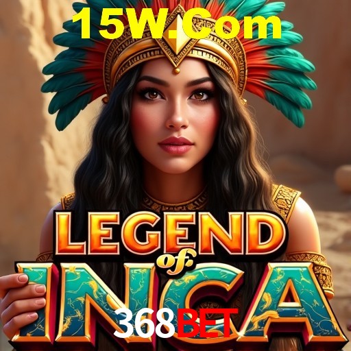Jogos Exclusivos 368bet
