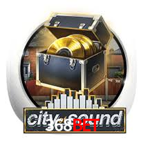 368bet: Jogue Crash e Experimente Alta Recompensa Instantânea