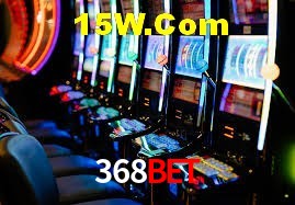 Spaceman Game 368bet