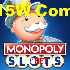 368bet