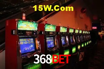 A Popularidade dos Caça-Níqueis no 368bet