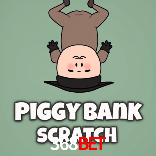 Quick Registration 368bet