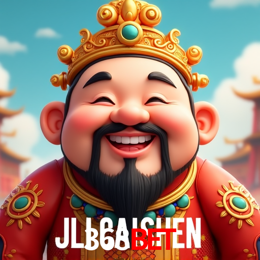 Desvendando o Mundo dos Jogos Virtuais na 368bet